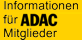 ADAC