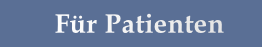 Für Patienten
