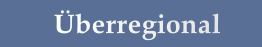 Überregional

